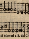 PT AC, Bibliotheca musicalis,  B.22.7